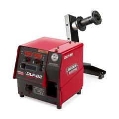 Alimentador de alambre DLF 82 Lincoln Electric