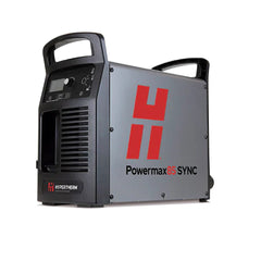 Powermax85 SYNC Hypertherm