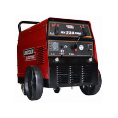 Soldadora industrial RX 330 PRO Lincoln Electric