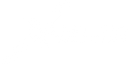 Exel Air