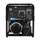Motosoldadora Blue Star 185 kholer Miller