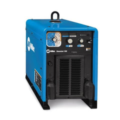 Soldadora Multiproceso Dimension 650 Miller