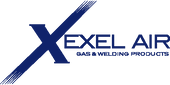 Exel Air
