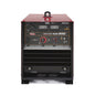 Soldadora Industrial IDEALARC R3R-500 Lincoln Electric