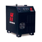 MAXPRO200