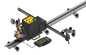 Sistema Motriz Modular MDS BUG-O