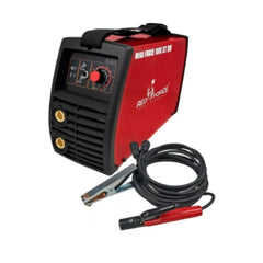 Soldadora Inversora portatil MEGA FORCE 160i Lincoln Electric