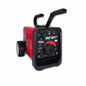 Soldadora portatil MEGAFORCE 181 AC Lincoln Electric