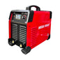 Soldadora Mega Force 300iD Lincoln Electric