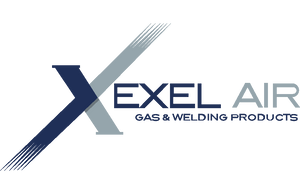 Exel Air