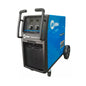 Soldadora MIG Industrial Millermatic 252 Miller