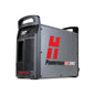 Powermax105 SYNC 200-600V C/ANTORCHA 25FT
