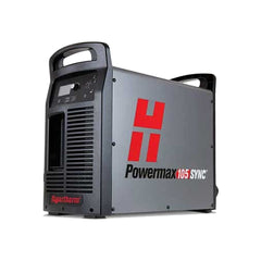 Powermax105 SYNC 200-600V C/ANTORCHA 25FT