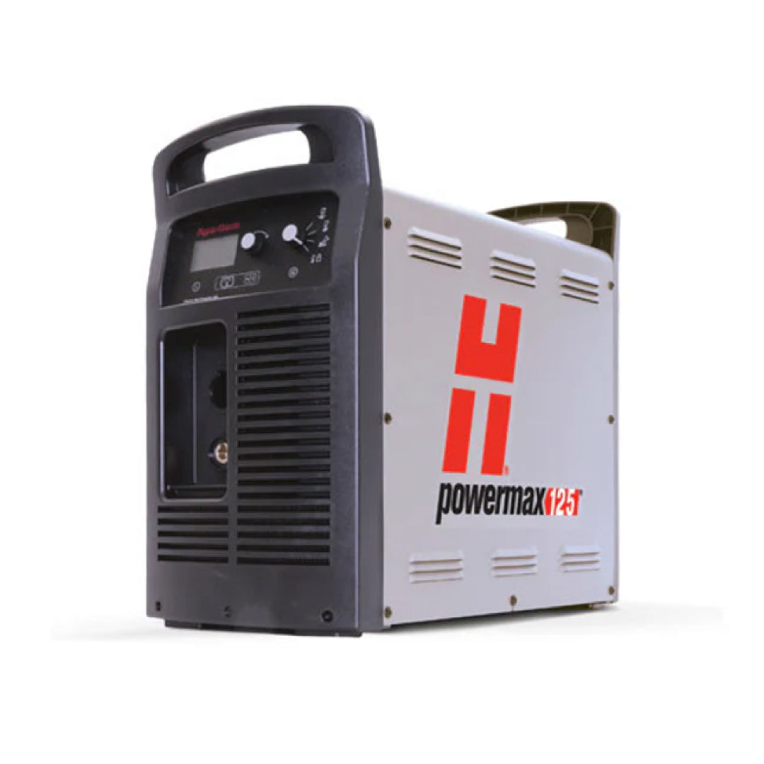 Powermax125 CSA480V*CPC/180 ANTORCHA 25FT