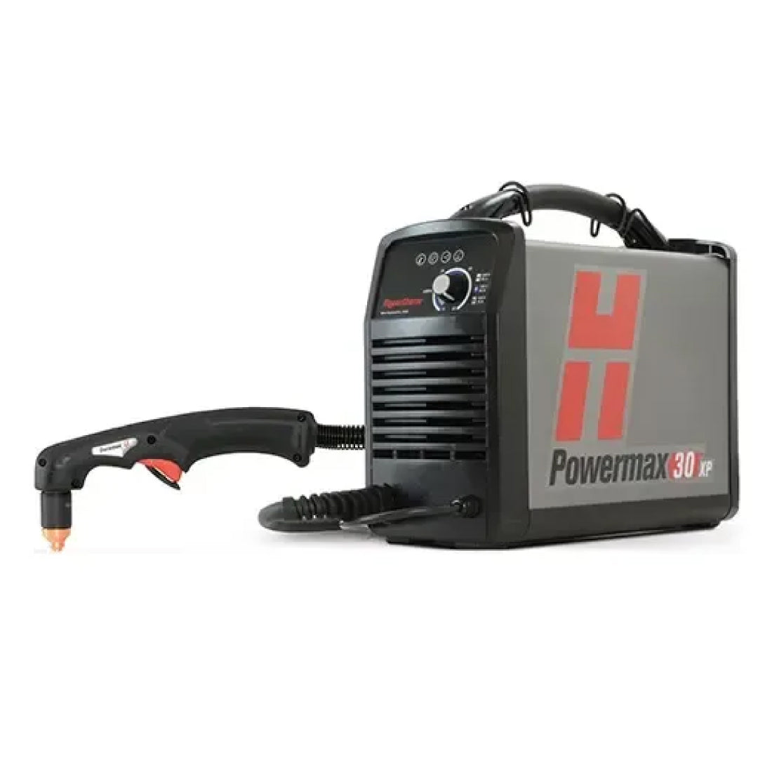 Powermax30 XP Hypertherm