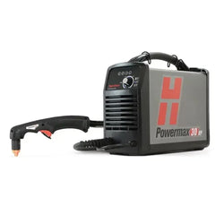 Powermax30 XP Hypertherm