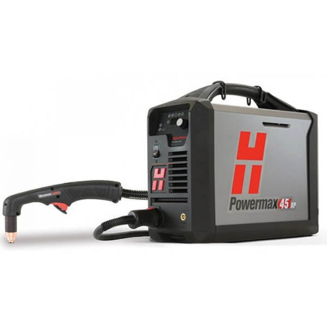Powermax45 SYNC Hypertherm