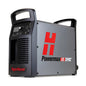 Powermax65 SYNC ANTORCHA MECANIZADA