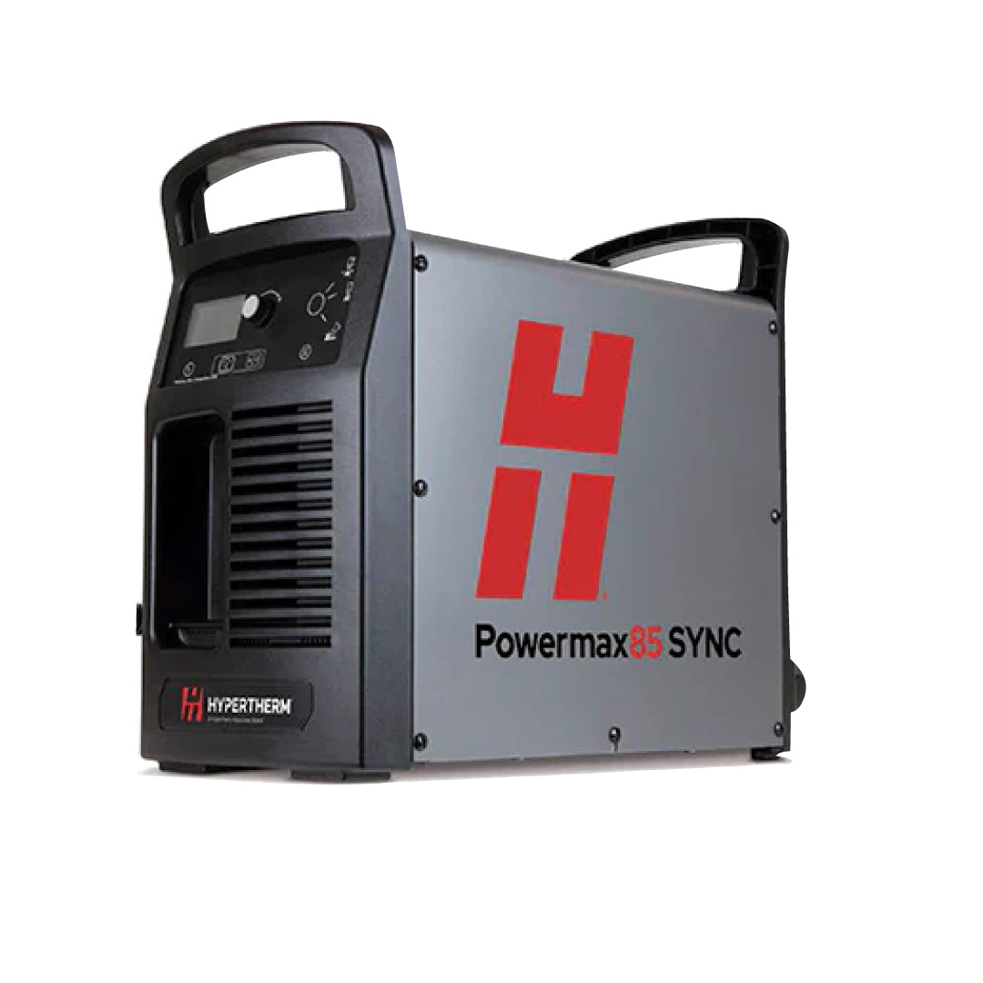 Powermax85 SYNC Hypertherm