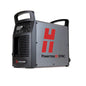 Powermax85 SYNC Hypertherm
