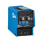 Alimentador MIG y Aluminio S-74 MPa Plus Miller