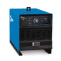 Soldadora arco sumergido SubArc DC 1000 Digital Miller