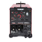 Soldadora Multiproceso FLEXTEC 650X Lincoln Electric